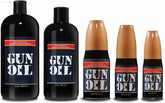 GUN OIL® Silicone Based Lubricant-French Quarter Lingerie